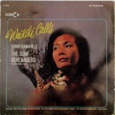 Kamahele, Sonny and the Surf Serenaders, Waikiki Calls, Decca DL74820