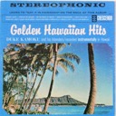 Kamoku, Duke, Golden Hawaiian Hits, GNP Crescendo GNP 73