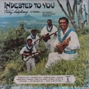 Lindsey, Tony & Friends, Indebted to You, Hula HS-538