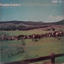 Gabe Kila & The Nanakuli Sons, Paniolo Country, J-SAN JSR 1974 B