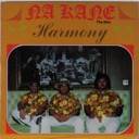 Na Kane, Harmony, Mr. T. Records TC-1078