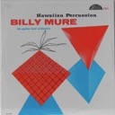 Mure, Billy, Hawaiian Percussion, Strand SL 1010