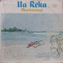 Mariterangi, Ua Reka, Tahiti Records EL 1018