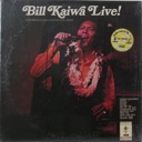 Kaiwa, Bill, Bill Kaiwa Live!, Hula HS-547